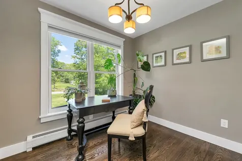 252 Long Hill Road Dover NH 03820