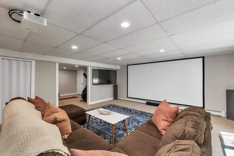 252 Long Hill Road Dover NH 03820