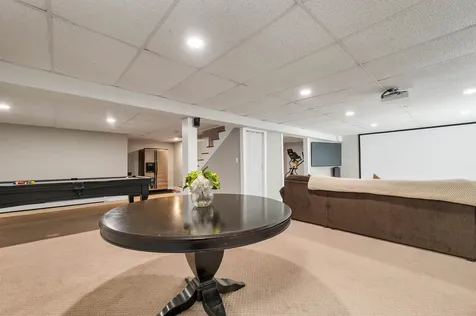 252 Long Hill Road Dover NH 03820