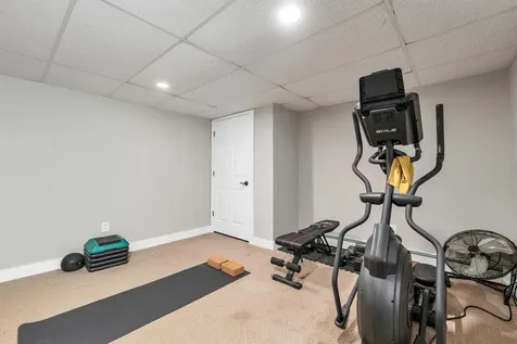 252 Long Hill Road Dover NH 03820