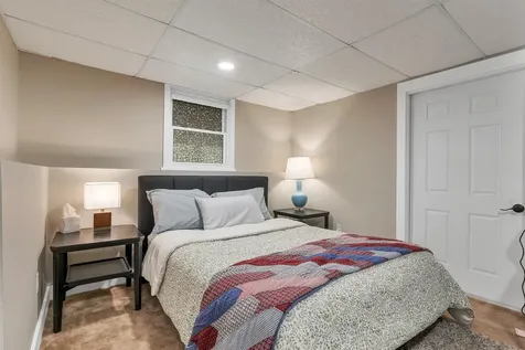 252 Long Hill Road Dover NH 03820