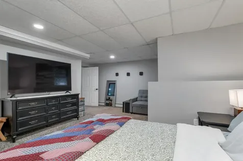 252 Long Hill Road Dover NH 03820