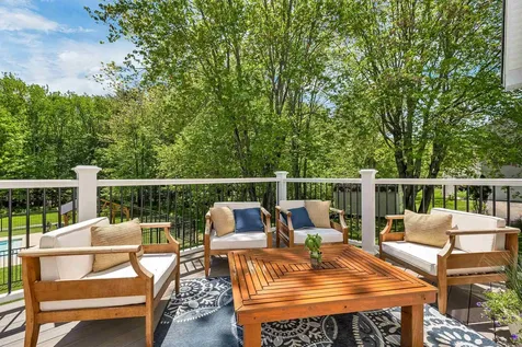 252 Long Hill Road Dover NH 03820