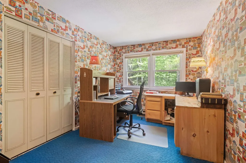 36 Whiskey Pine Road Sutton NH 03260