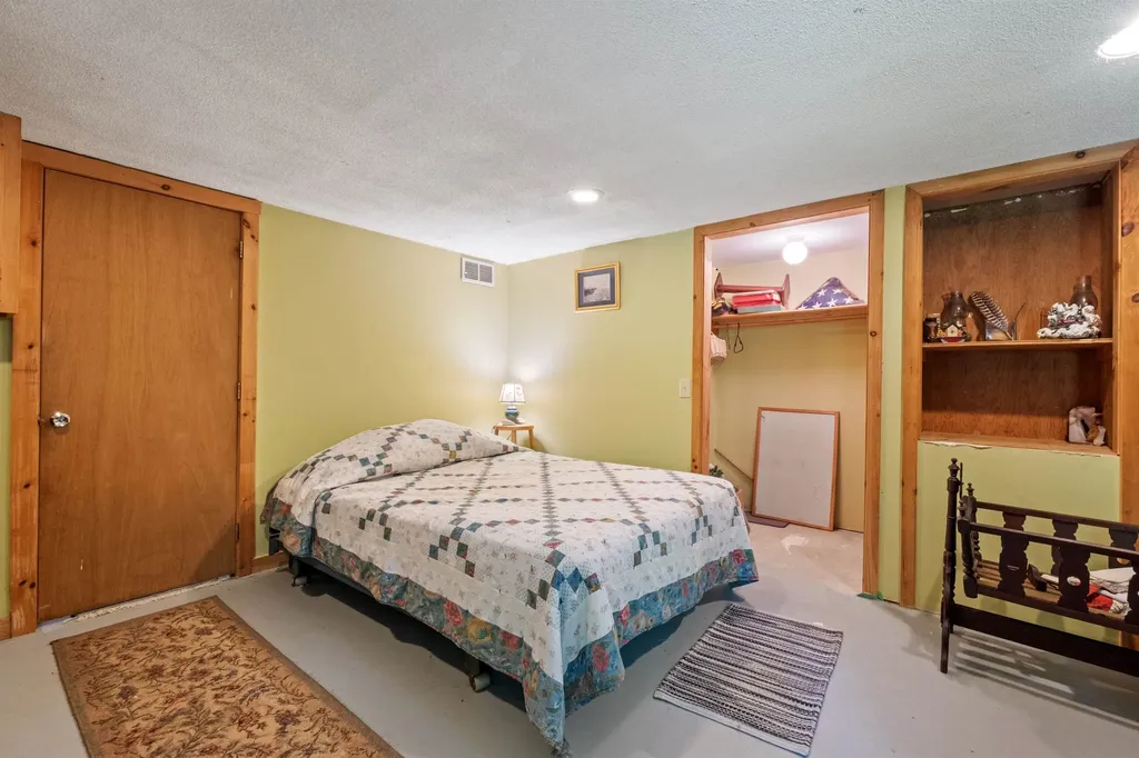 36 Whiskey Pine Road Sutton NH 03260