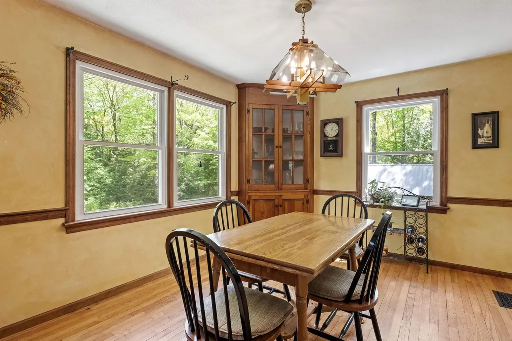 36 Whiskey Pine Road Sutton NH 03260