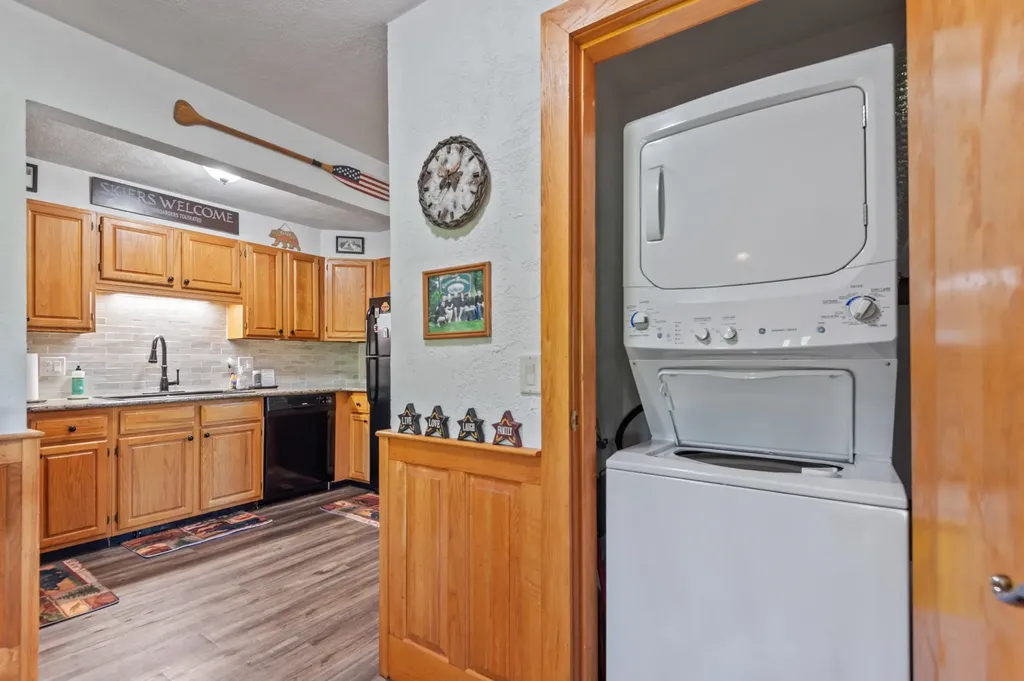 G28 Christmas Mountain Road Bartlett NH 03812