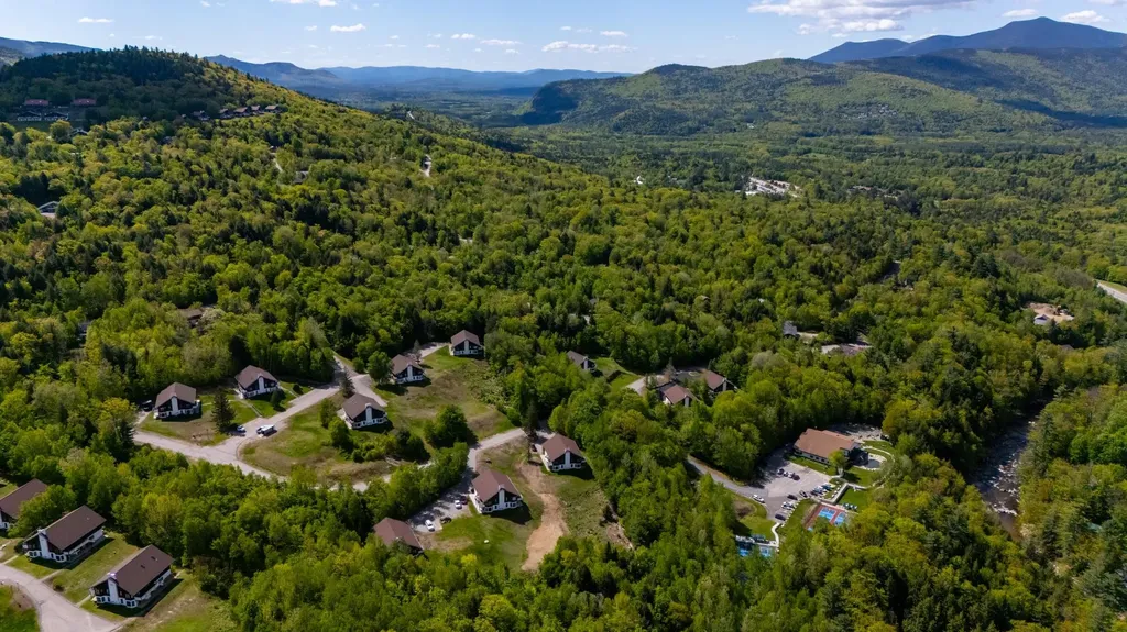 G28 Christmas Mountain Road Bartlett NH 03812