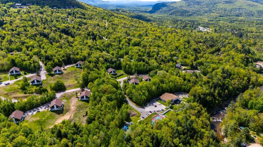 G28 Christmas Mountain Road Bartlett NH 03812