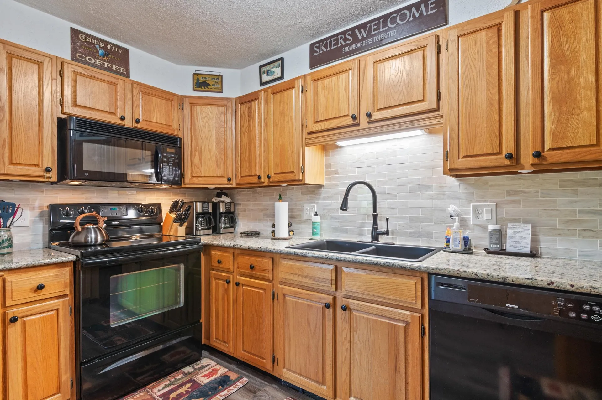 G28 Christmas Mountain Road Bartlett NH 03812