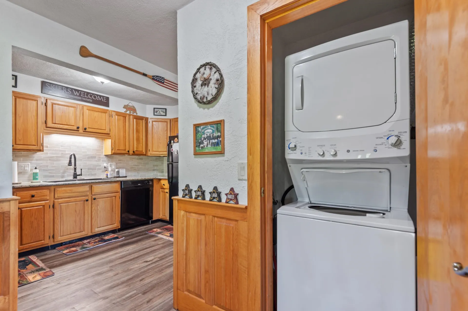 G28 Christmas Mountain Road Bartlett NH 03812