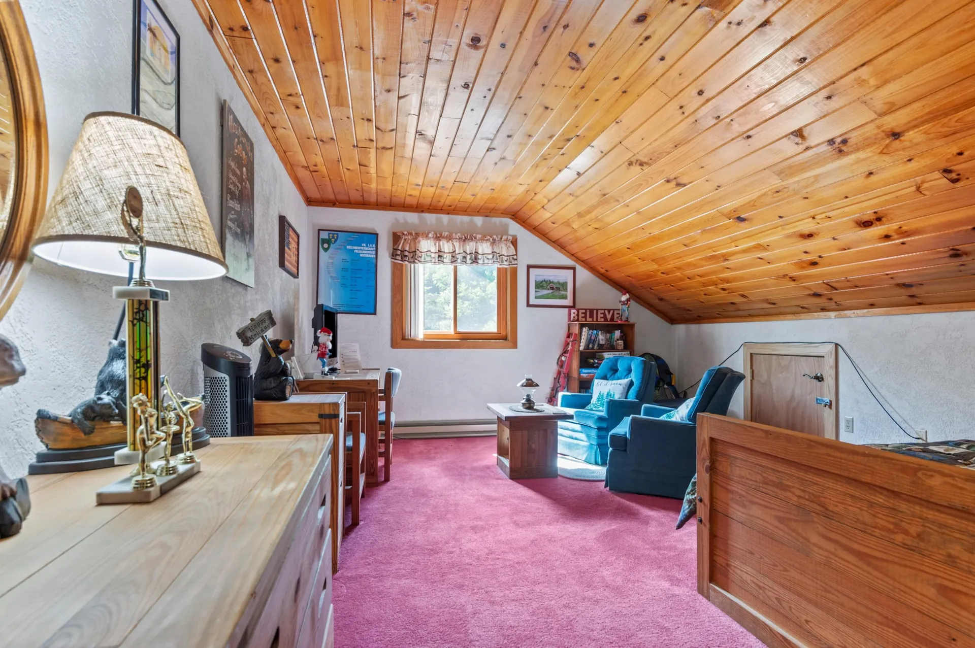 G28 Christmas Mountain Road Bartlett NH 03812