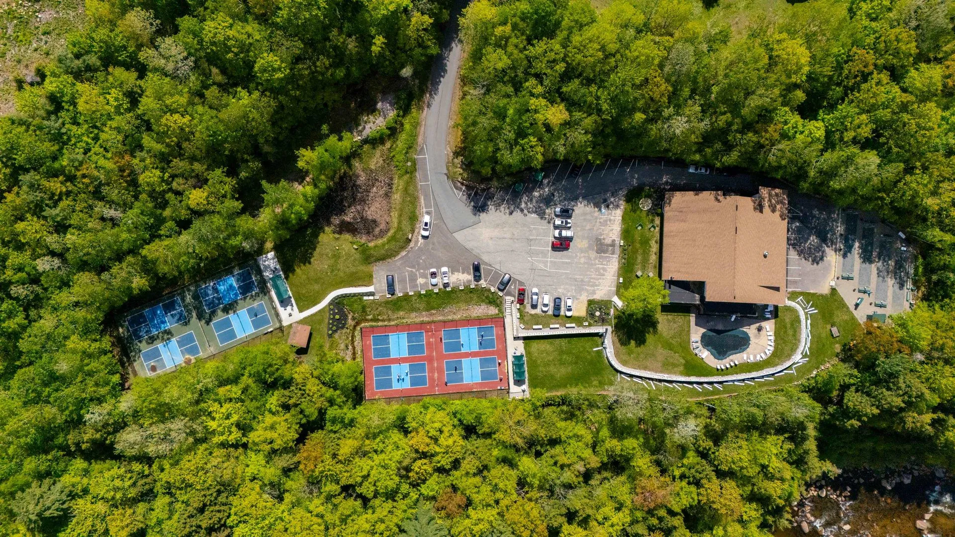 G28 Christmas Mountain Road Bartlett NH 03812