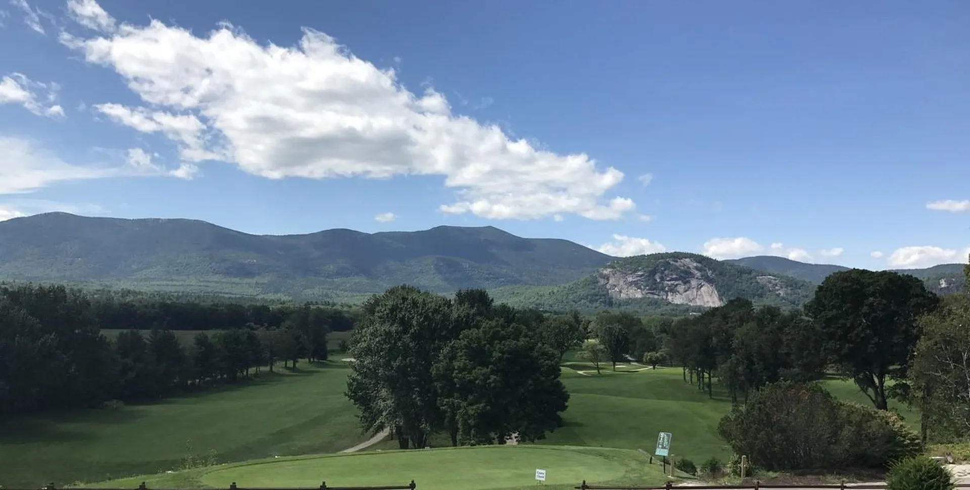 G28 Christmas Mountain Road Bartlett NH 03812