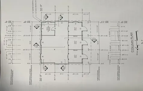 278 North Road Deerfield NH 03037