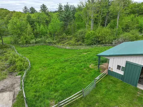 278 North Road Deerfield NH 03037