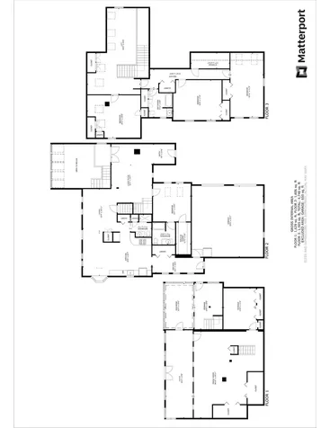 278 North Road Deerfield NH 03037