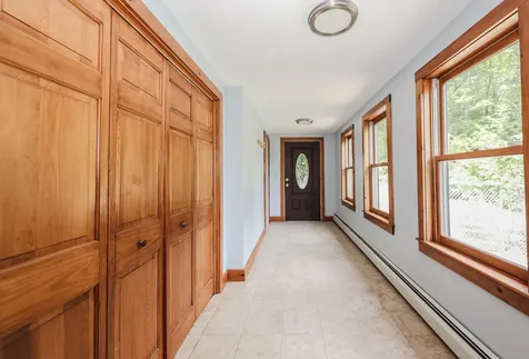 278 North Road Deerfield NH 03037