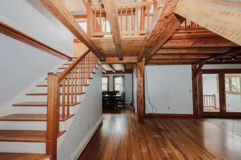 278 North Road Deerfield NH 03037