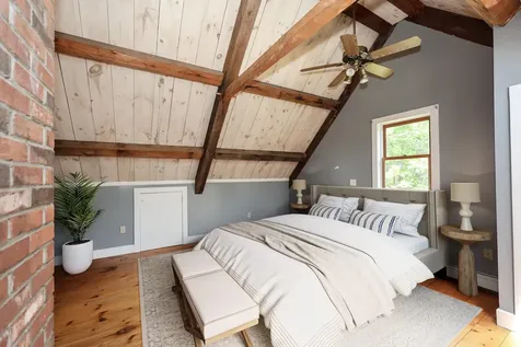 278 North Road Deerfield NH 03037