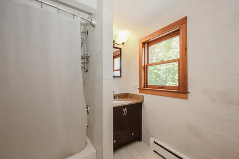 278 North Road Deerfield NH 03037