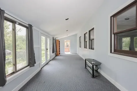 278 North Road Deerfield NH 03037
