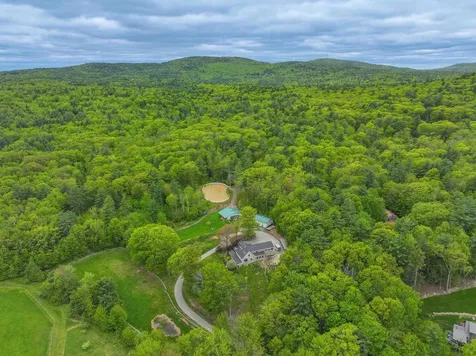 278 North Road Deerfield NH 03037