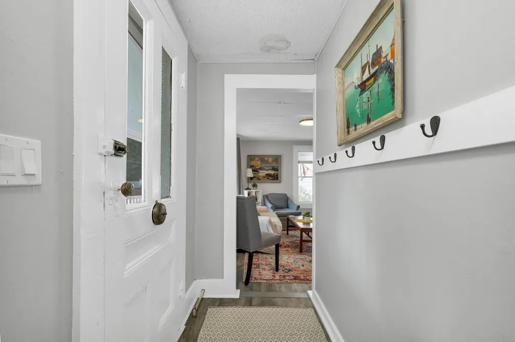 154 Center Street Wolfeboro NH 03894