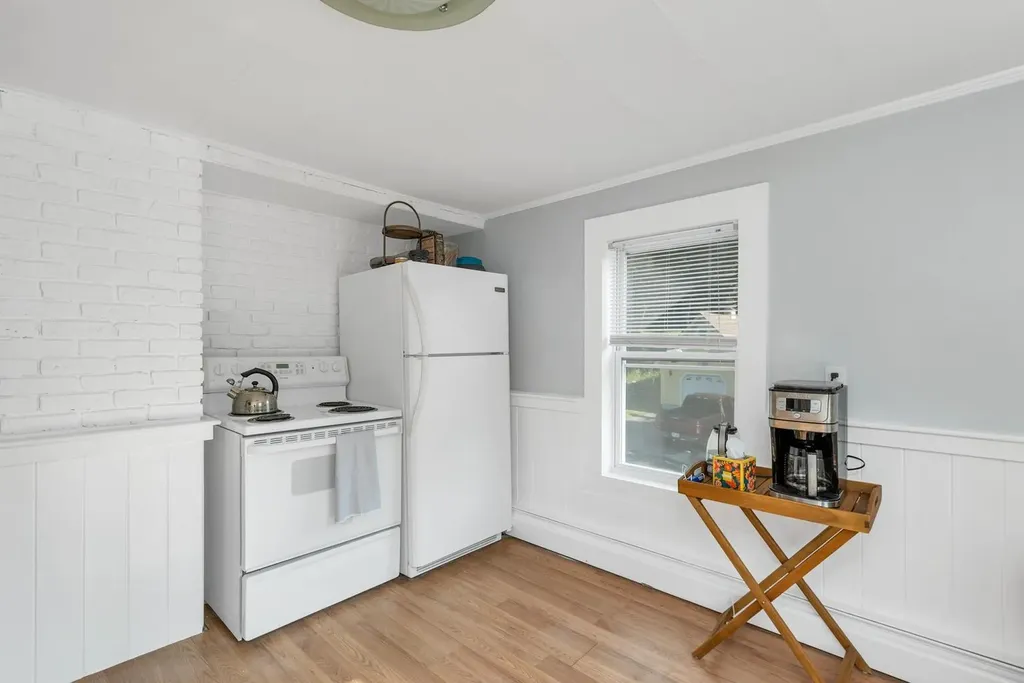 154 Center Street Wolfeboro NH 03894