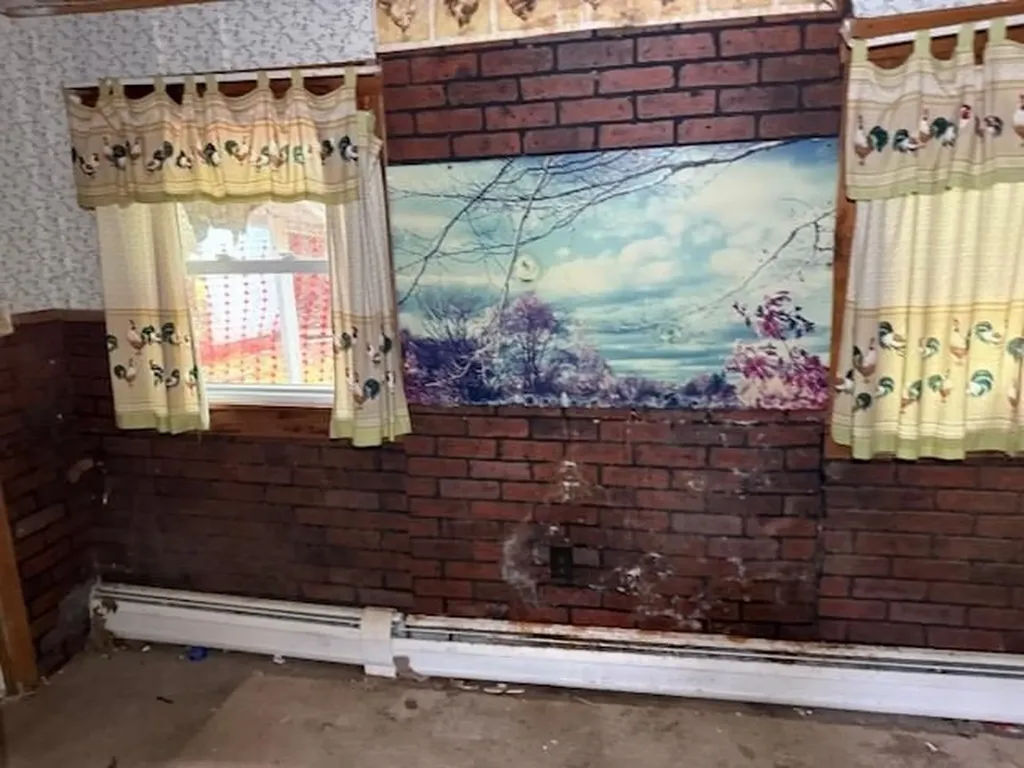 229 Academy Road Pembroke NH 03275