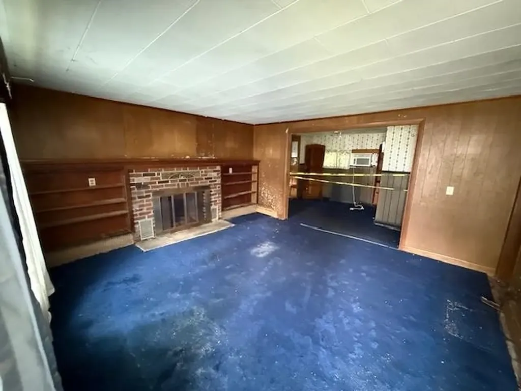 229 Academy Road Pembroke NH 03275