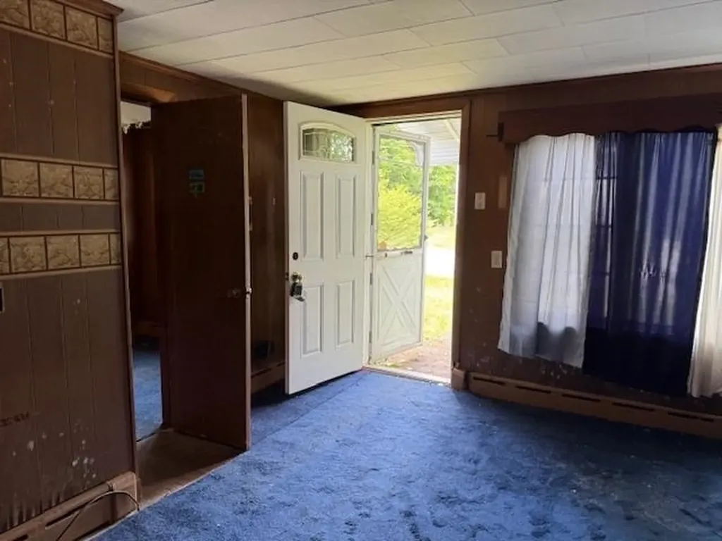 229 Academy Road Pembroke NH 03275