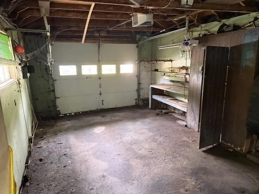 229 Academy Road Pembroke NH 03275