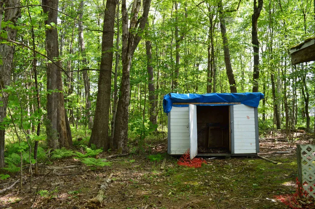 229 Academy Road Pembroke NH 03275