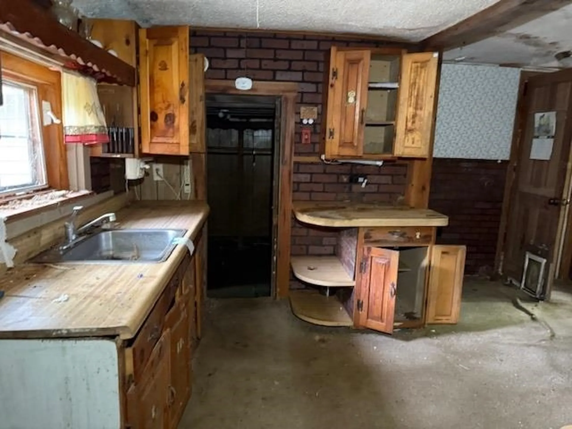 229 Academy Road Pembroke NH 03275