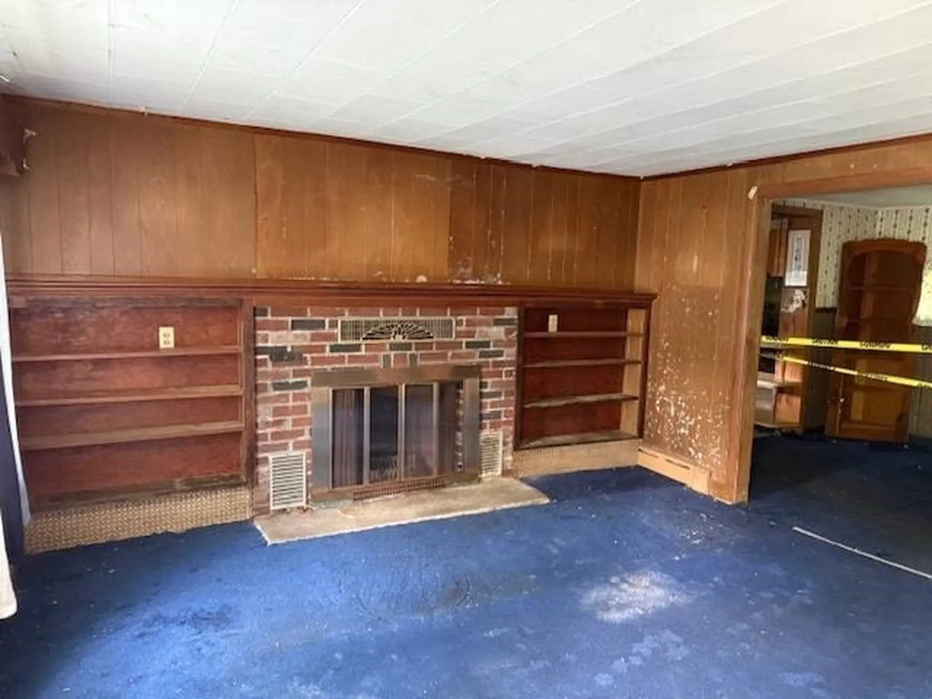 229 Academy Road Pembroke NH 03275