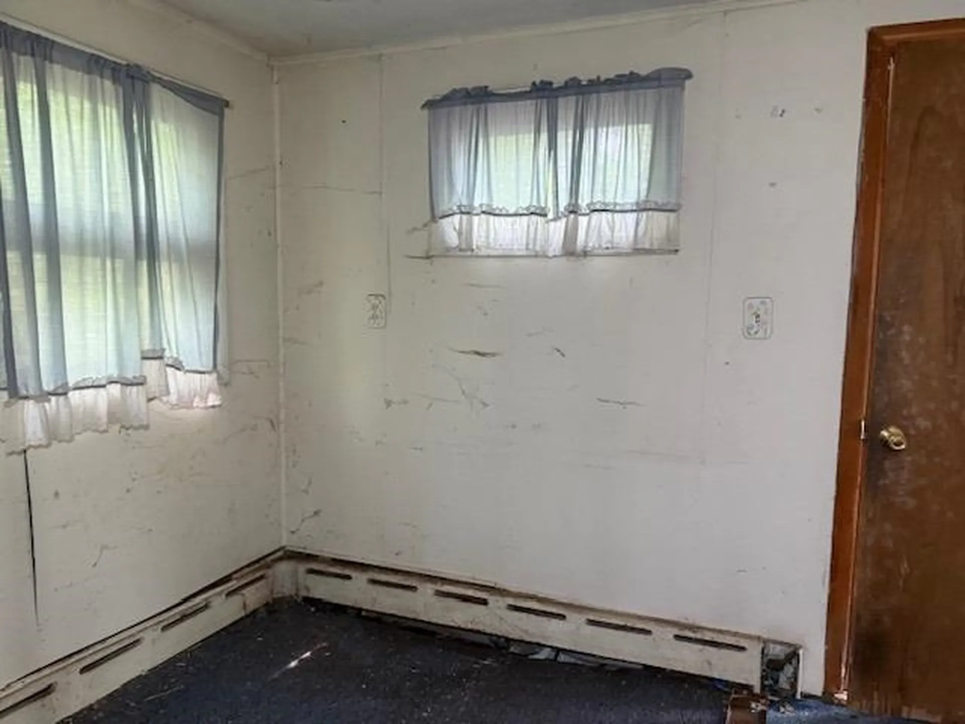 229 Academy Road Pembroke NH 03275