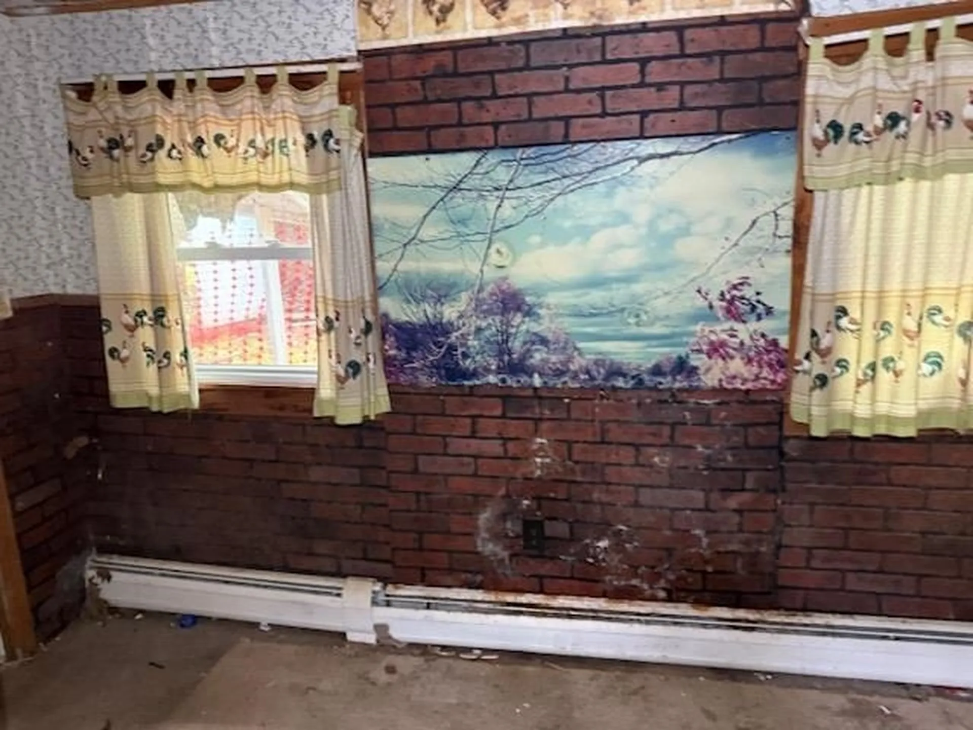 229 Academy Road Pembroke NH 03275