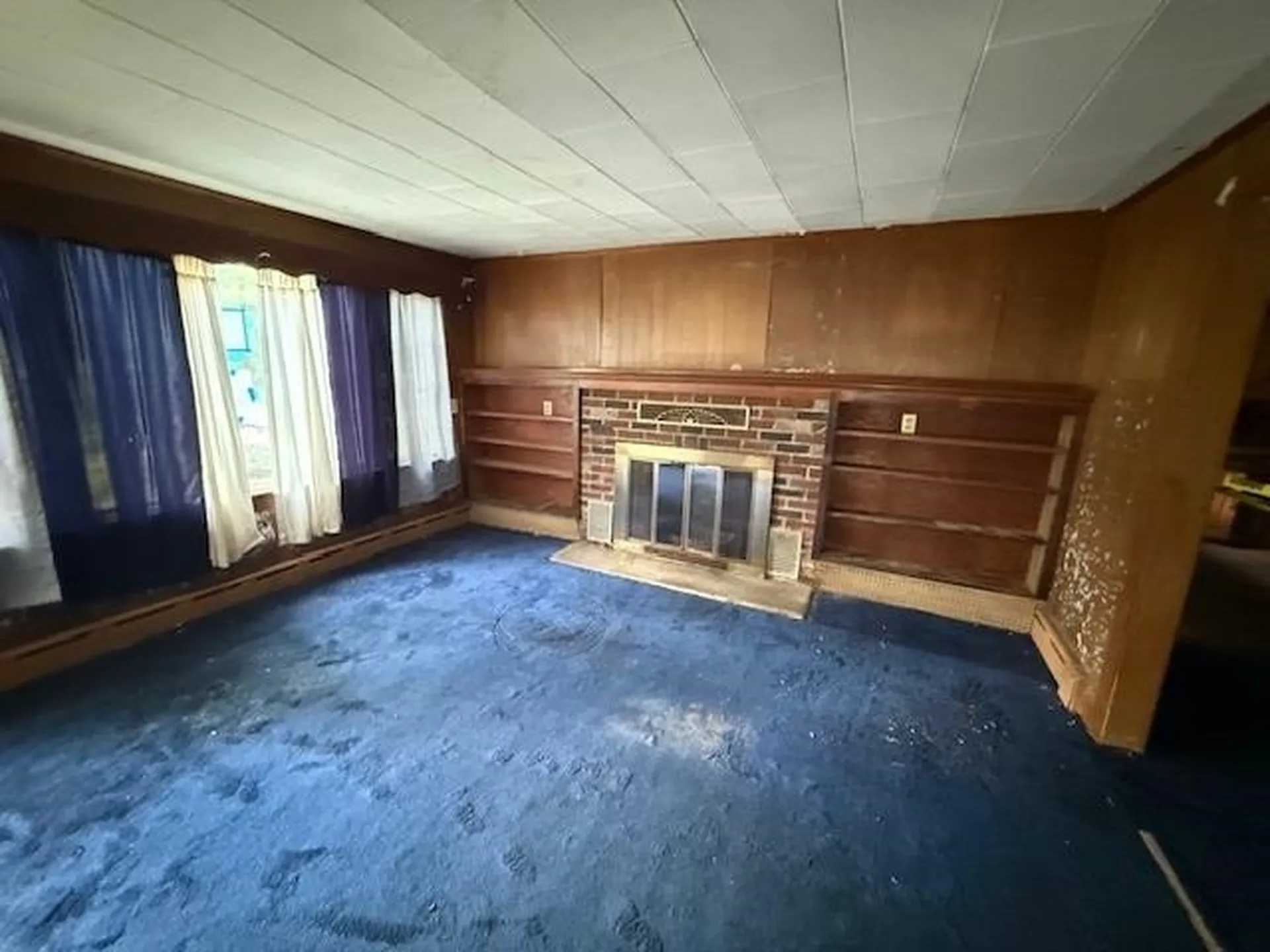 229 Academy Road Pembroke NH 03275