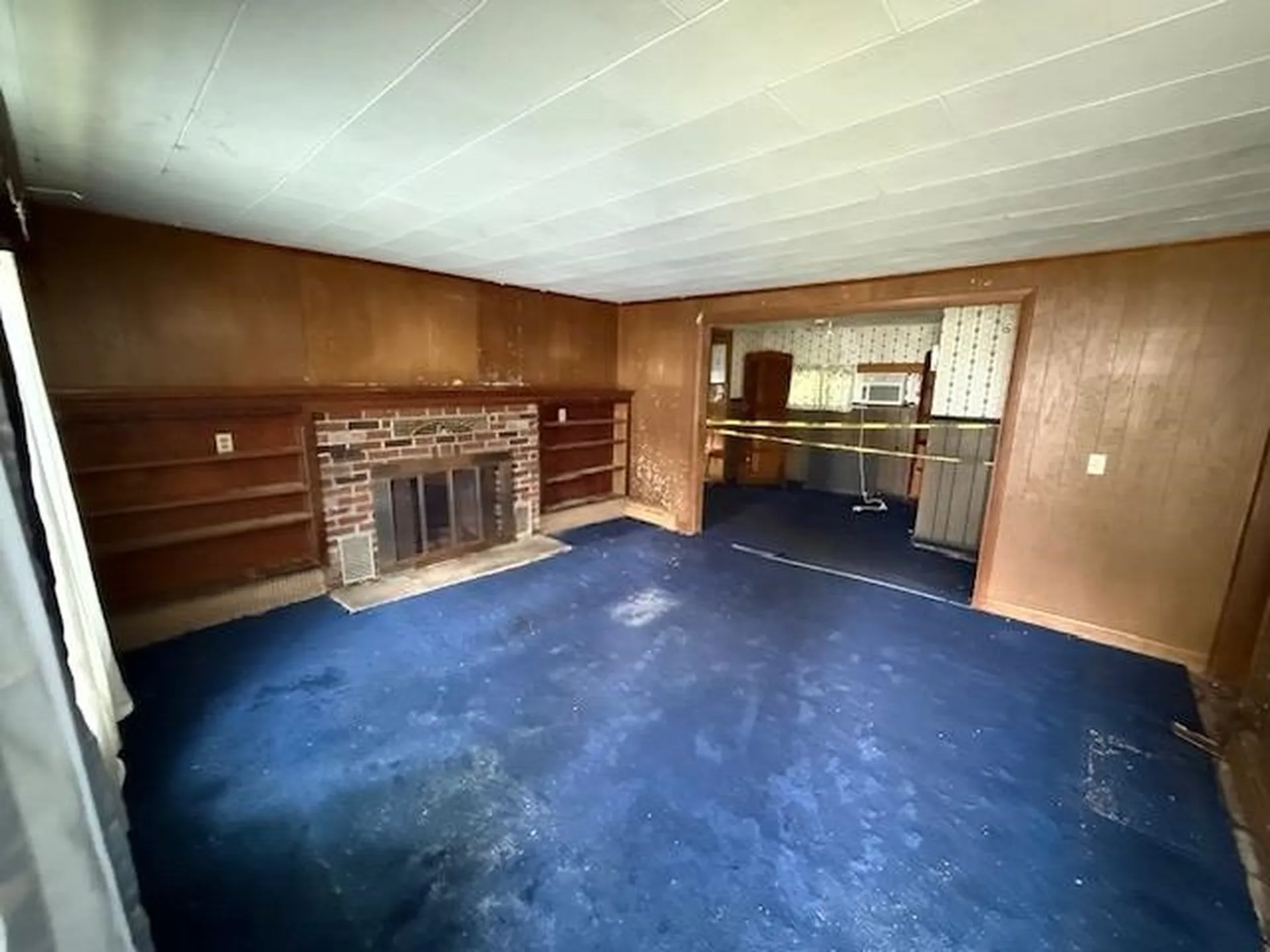 229 Academy Road Pembroke NH 03275