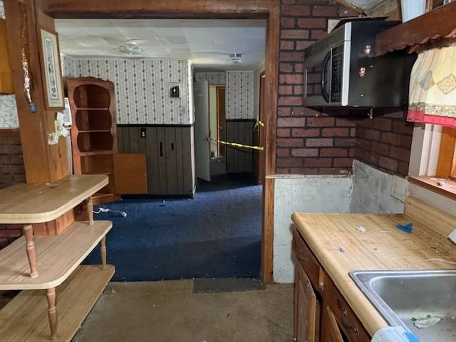 229 Academy Road Pembroke NH 03275