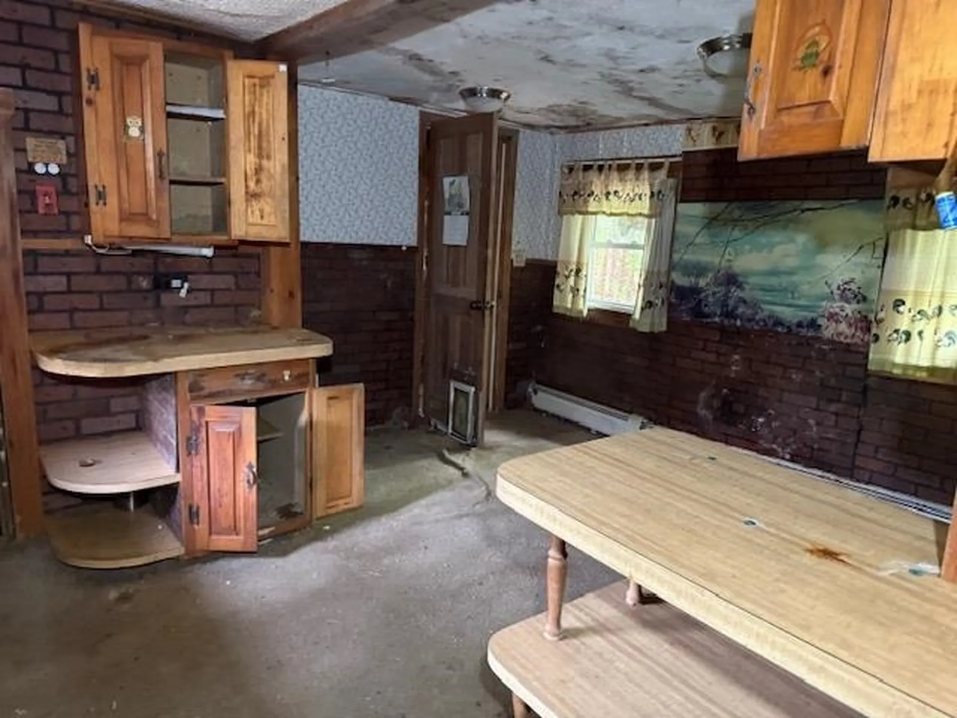 229 Academy Road Pembroke NH 03275