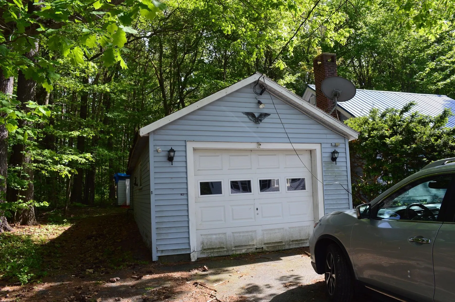 229 Academy Road Pembroke NH 03275