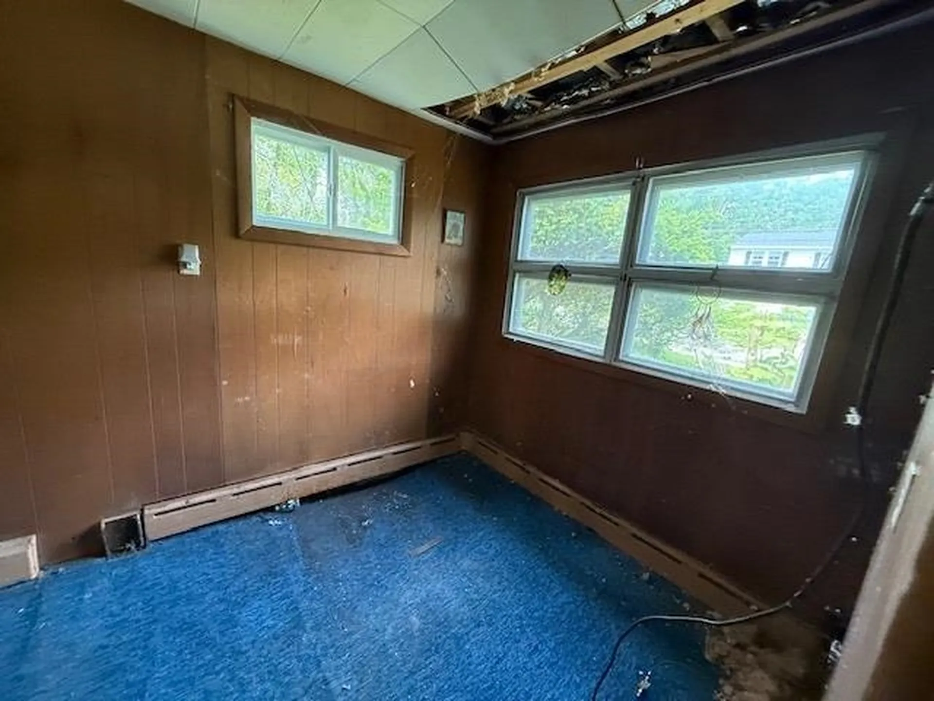 229 Academy Road Pembroke NH 03275