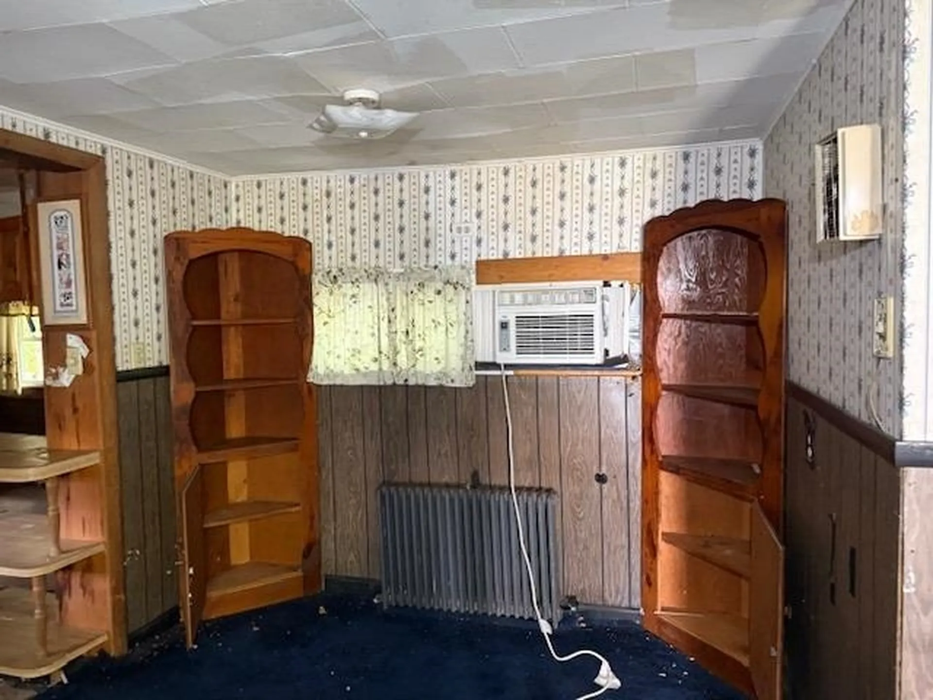 229 Academy Road Pembroke NH 03275