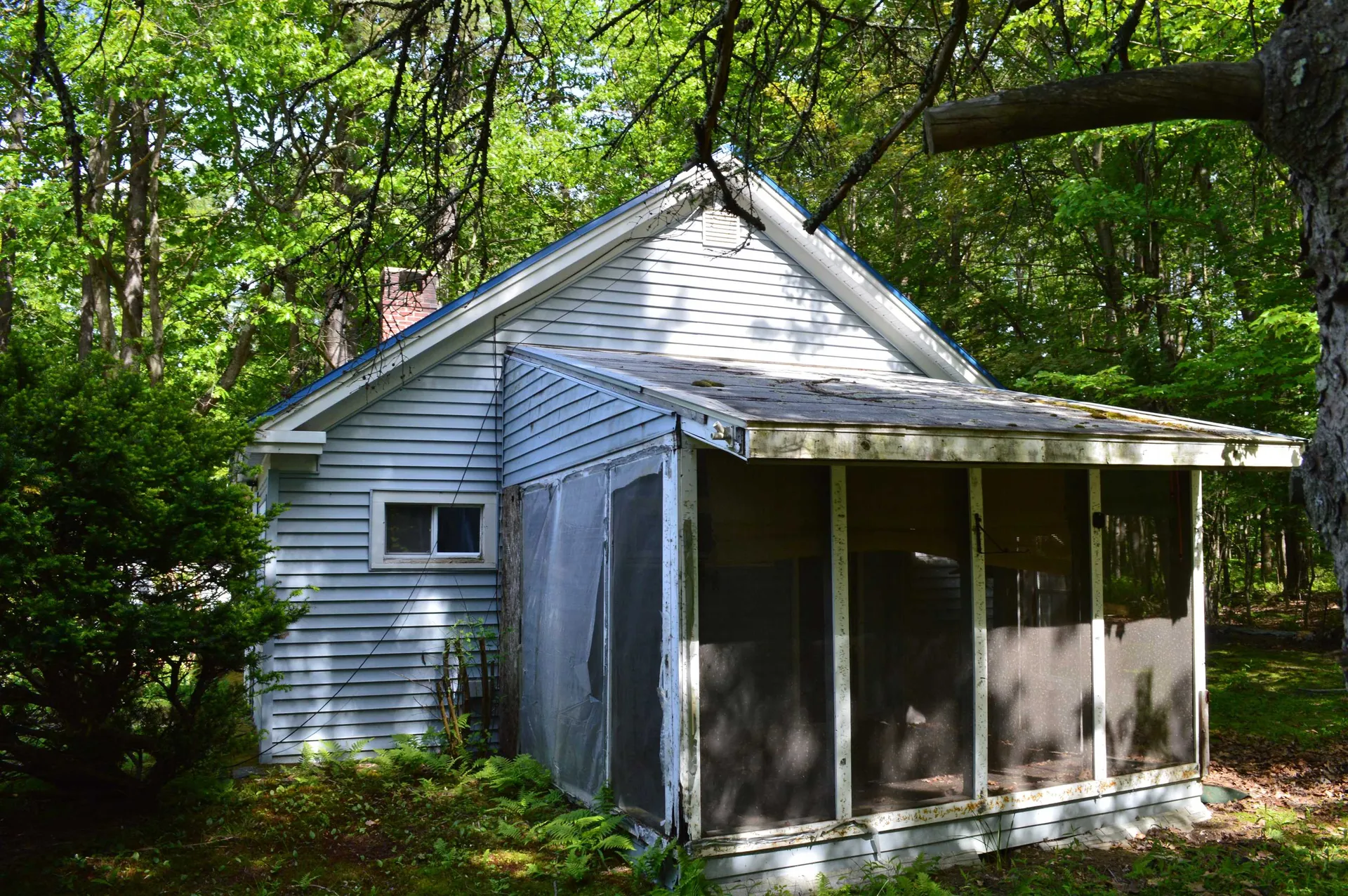 229 Academy Road Pembroke NH 03275