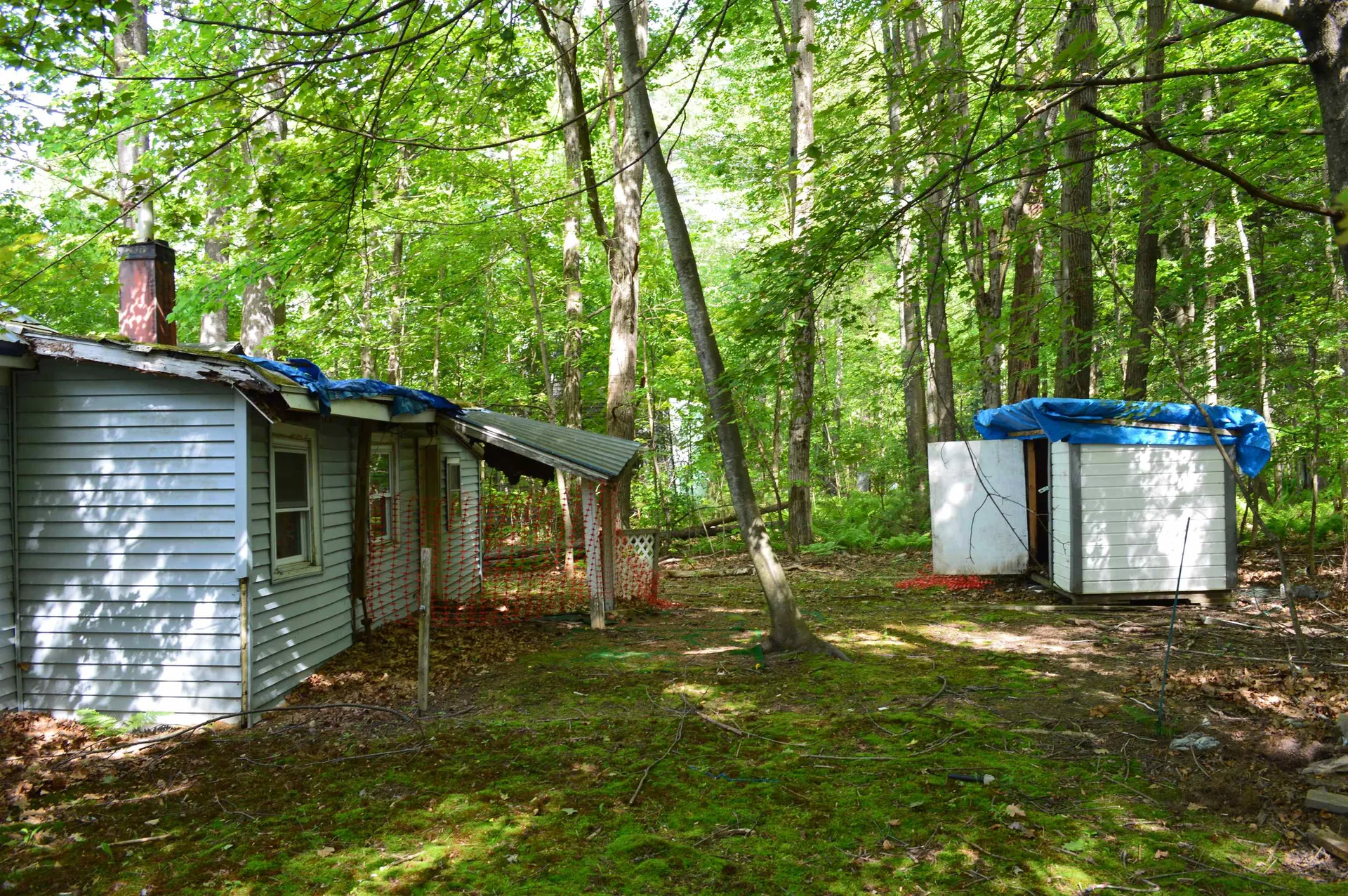 229 Academy Road Pembroke NH 03275