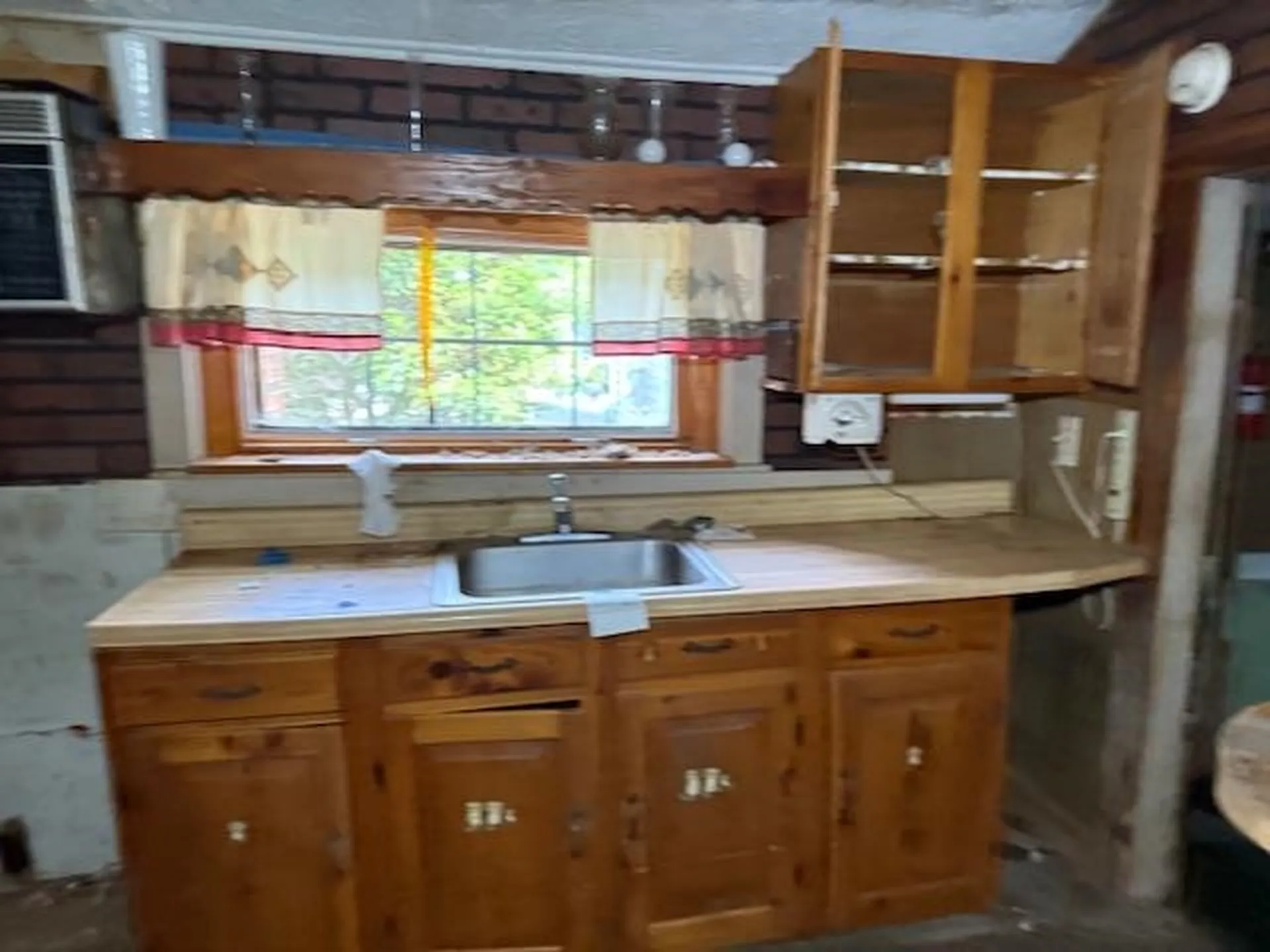 229 Academy Road Pembroke NH 03275