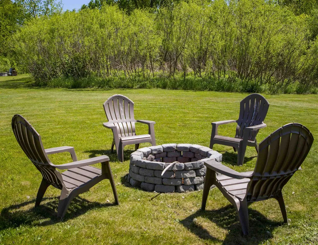 39 Bushey Road Fairfax VT 05454