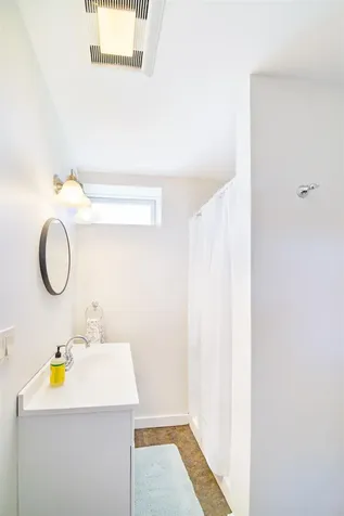 39 Bushey Road Fairfax VT 05454